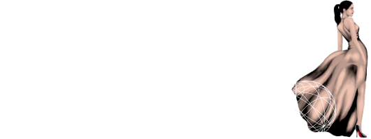 PWA THE WALK JAPAN2023